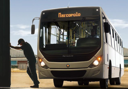 Marcopolo