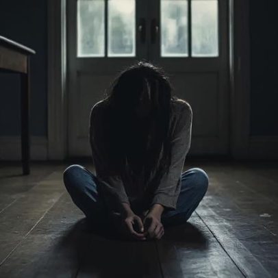 O que se passa na mente de quem comete crime coletivo contra crianças