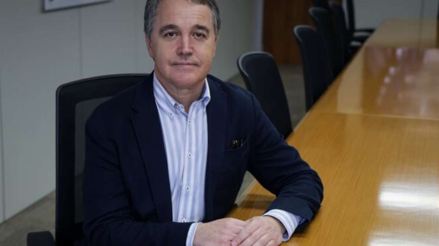 Dan Ioschpe, campeão climático de Alto Nível da COP-30, estará no São Paulo Innovation Week.