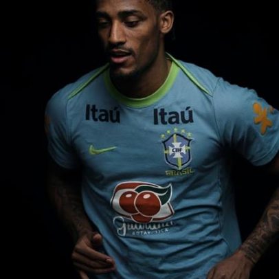 Quem não foi convocado ainda pode jogar a Copa do Mundo; entenda o motivo