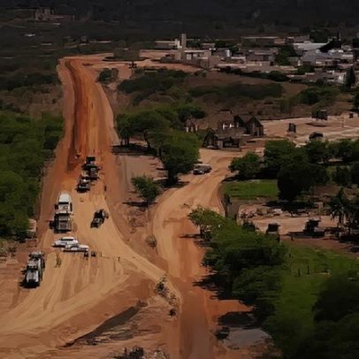 Pernambuco: 20 cidades com menor qualidade de vida segundo IPS 2026