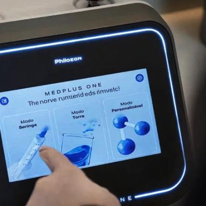 Avanço regulatório fortalece uso da ozonioterapia na saúde