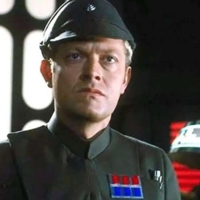 Morre ator Michael Pennington, veterano de Star Wars e A Dama de Ferro, aos 82