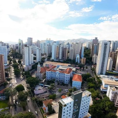 Colégio Sagrado Coração de Jesus celebra 115 anos