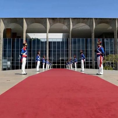 Brasil precisa se adaptar à disputa entre grandes potências