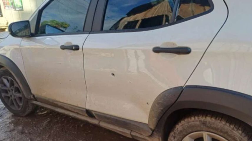 Policia Civil/Divulgação / Porto Alegre 24 horas
