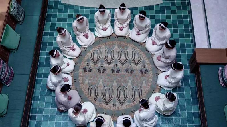 Quando estreia o 10º e último episódio de 'Os Testamentos', sequência de 'The Handmaid's Tale' (Divulgação)