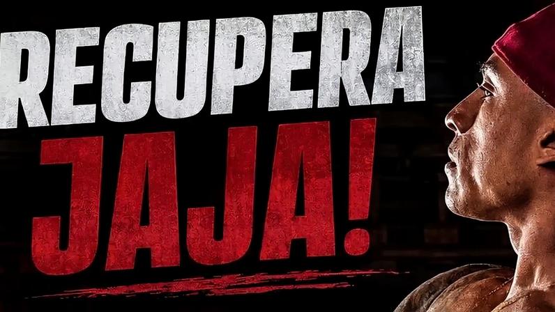 A batalha de Jaci: como a comunidade se une para ajudar na recuperação de um amigo