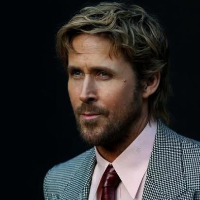 Erro levou Ryan Gosling a ganhar 25 kg e ser demitido de filme