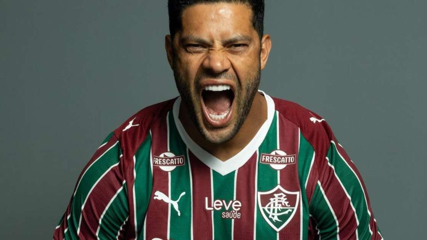 (Foto: Marina Garcia/FFC / Esporte News Mundo)