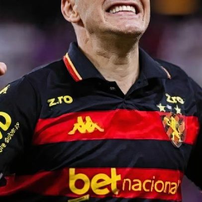 Sport vence Fortaleza na Arena Castelão e abre vantagem na semifinal