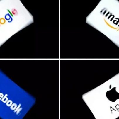Regras de plataformas sob Lula viram alvo de big techs e da Câmara