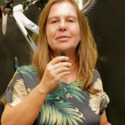 Ciclista de 48 anos morre em prova de 500 km entre SP e MG