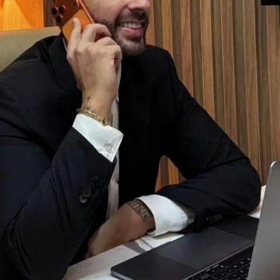 Economia da atenção transforma perfil dos negócios digitais