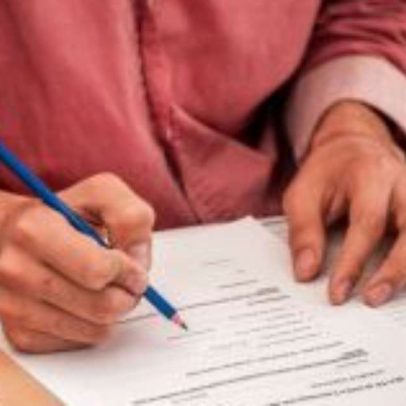 Prefeitura de PE oferece 308 vagas para níveis fundamental, médio e superior