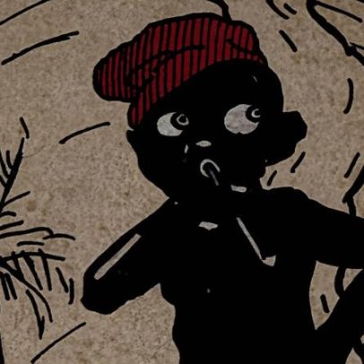 Texto reinterpreta argumentos para atenuar racismo de Monteiro Lobato
