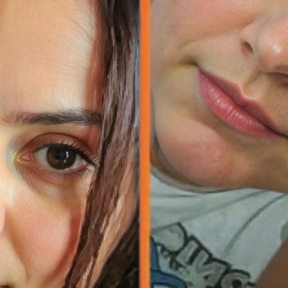 Deslizamento no Recife mata mãe e filho; pai e bebê ficam feridos