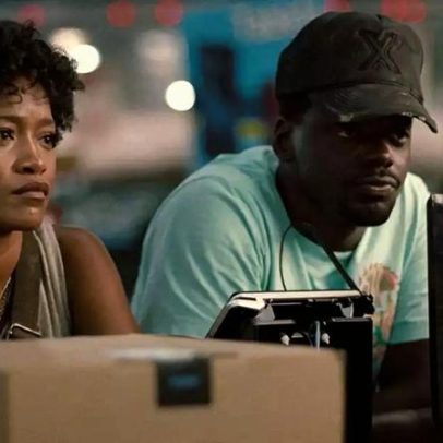 Streaming destaca um dos melhores filmes de terror e sci‑fi dos últimos anos