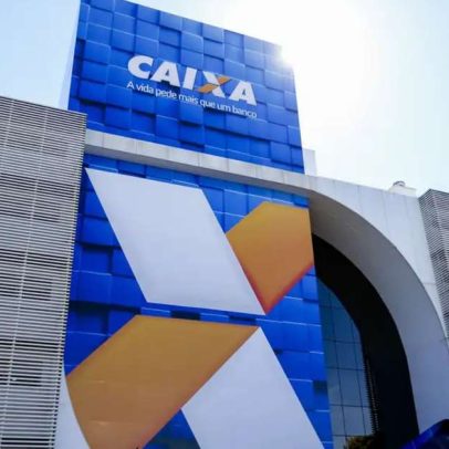 Caixa tem 158 poupanças de escravizados; MPF cobra indenização aos herdeiros