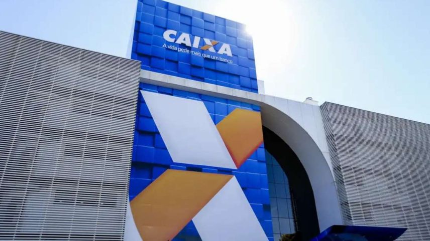 Caixa tem 158 contas que foram abertas por escravizados