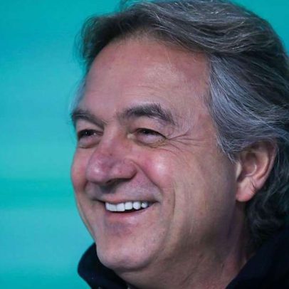 Investimento de Joesley Batista em armamentos em dificuldade sinaliza setor