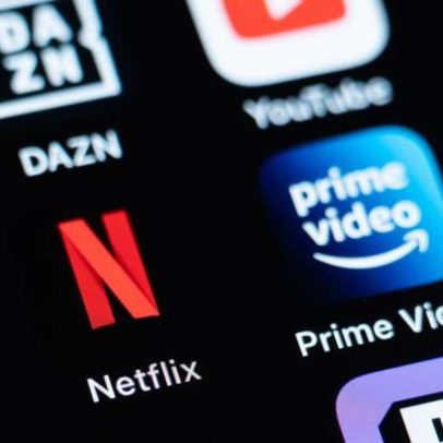 Alemanha mira revitalizar cinema nacional com receita de streaming