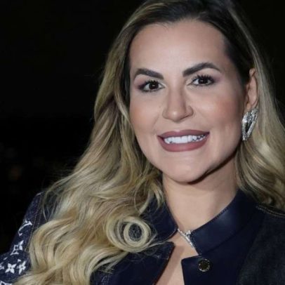 Reviravolta judicial envolve Deolane Bezerra e acusação de propaganda enganosa