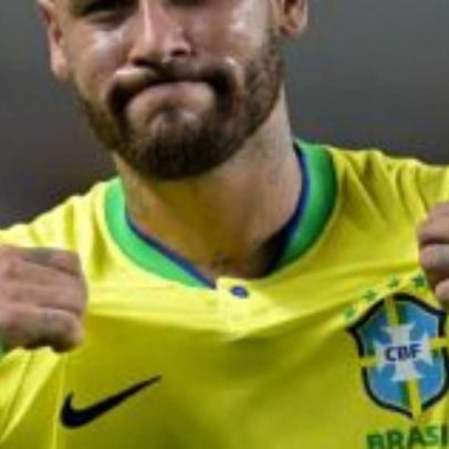 Neymar disputa a quarta Copa do Mundo com a seleção em busca do hexa