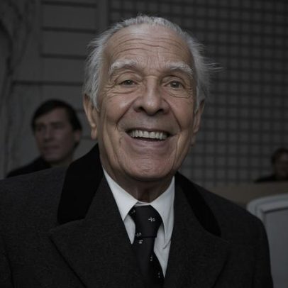 O infinito em Borges é tema de estudo e leitura crítica