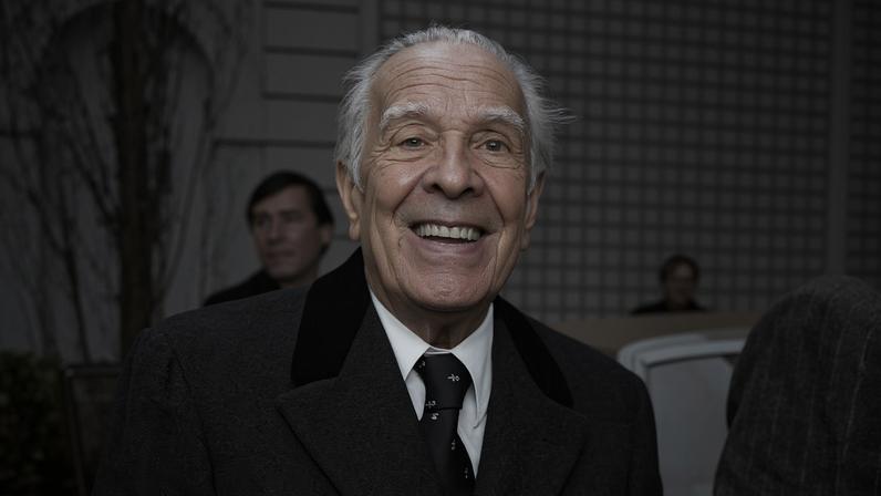 Marcelo Viana