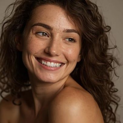 Cinco alimentos que podem estimular o colágeno na menopausa