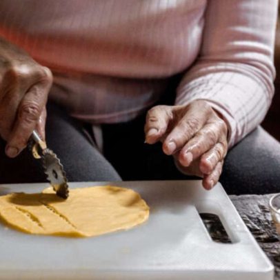 Equatorial e CUFA abrem inscrições para gastronomia voltada à renda feminina