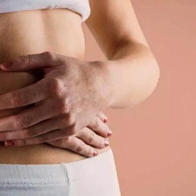 Beber em jejum para o intestino: qual é a melhor opção