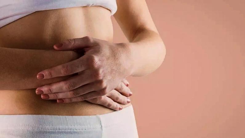 Foto: Reprodução/Shutterstock