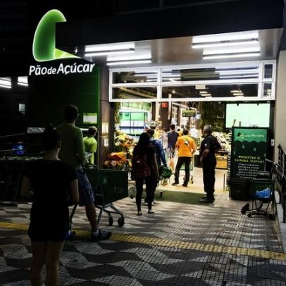 Investidores buscam maior retorno de títulos após recuperações extrajudiciais
