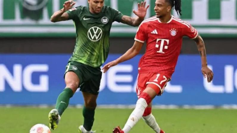Bayern de Munique vence após ser eliminado da Champions League –