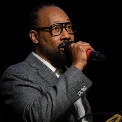 RZA diz ser honra ter o filho de Rihanna e A$AP Rocky batizado com seu nome
