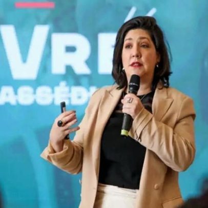 NR-1 fortalece participação de lideranças na gestão da saúde mental