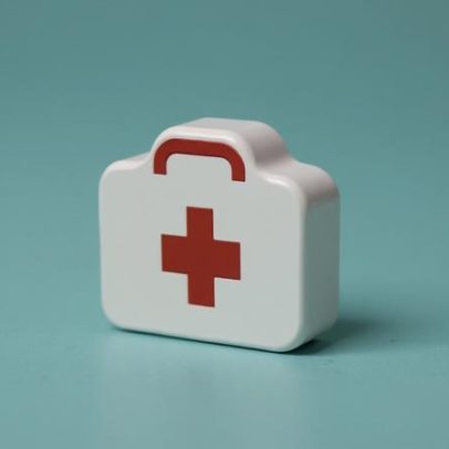 ANS aprova reajuste de até 5,11% em planos de saúde individuais e familiares