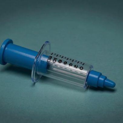 Governo revisa regras para fixação de preços de novos medicamentos no Brasil