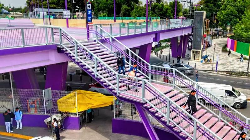 Imagem | Xataka Mexico