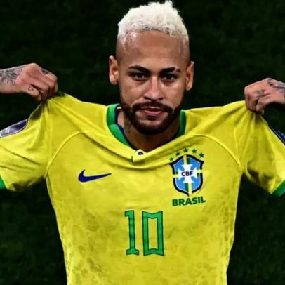 Europa repercute volta de Neymar à seleção e vê possível despedida em Copas