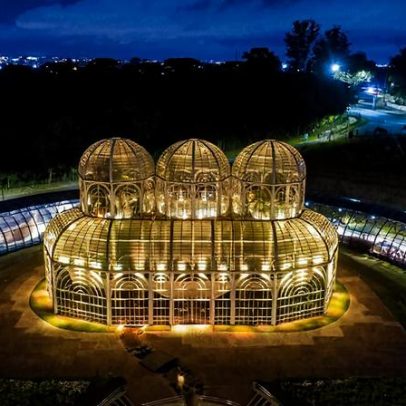 Confira as melhores cidades para viver no Brasil segundo o IPS Brasil 2026