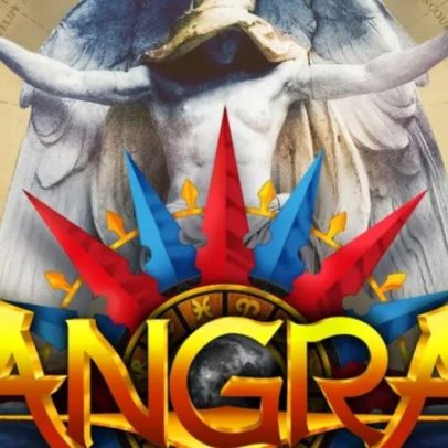 Angra lança shows especiais para comemorar Holy Land e Rebirth