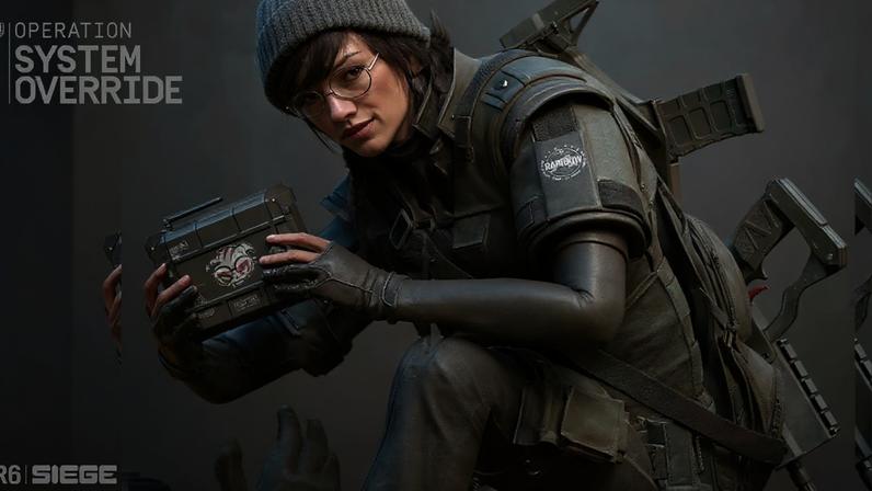 Divulgação / Ubisoft