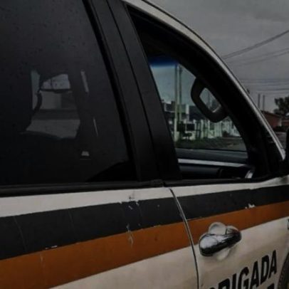 Corpo de mulher com marcas de violência é encontrado no Guaíba, Porto Alegre
