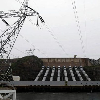 Justiça nega liminar e mantém leilão de capacidade de energia