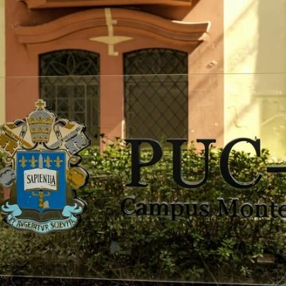 PUC-SP cria comitê para regular uso de IA