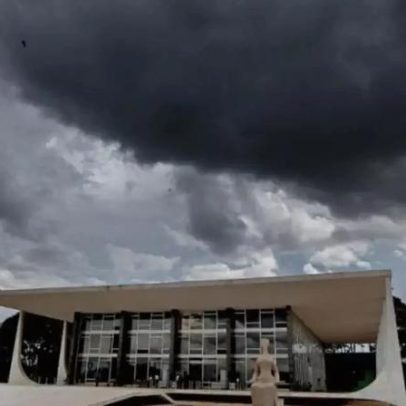 STF encaminha ao plenário físico recurso de big techs sobre redes sociais