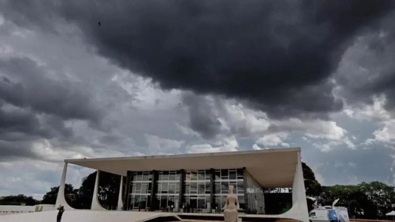 Julgamento de recursos das big techs foi movido do plenário virtual do Supremo Tribunal Federal (STF) para o físico